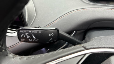 Skoda Enyaq 132kW 60 Suite Nav 62kWh 5dr Auto Electric Estate